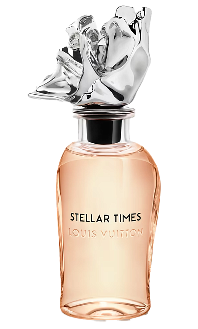 Louis Vuitton Stellar Times