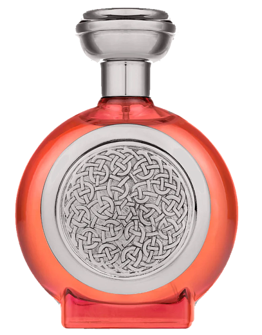 Boadicea The Victorious Harmonious