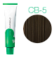 Lebel Materia G CB-5