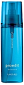 Lebel Hair Skin Relaxing Proedit Hairskin Splash Watering