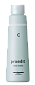Lebel Proedit Care Works CMC