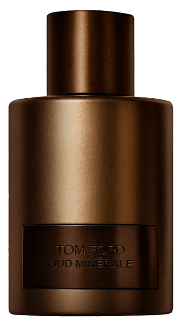 Tom Ford Oud Minerale Edp