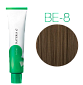Lebel Materia G Be-8