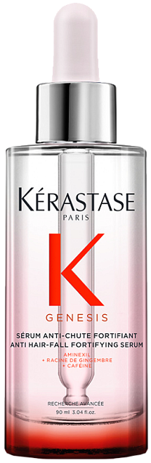 Kerastase Genesis Serum Anti-Chute Fortifiant
