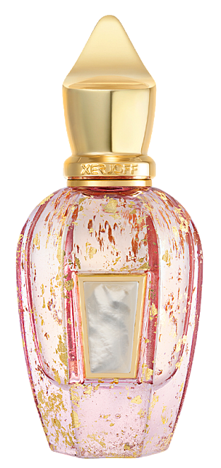 Xerjoff XJ 17/17 Elle Anniversary Parfum
