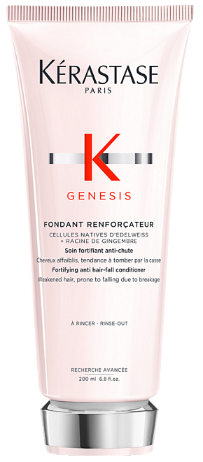 Kerastase Genesis Fondant Renforcateur