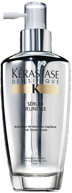 Kerastase Densifique Serum Jeunesse