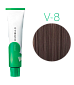 Lebel Materia G V-8