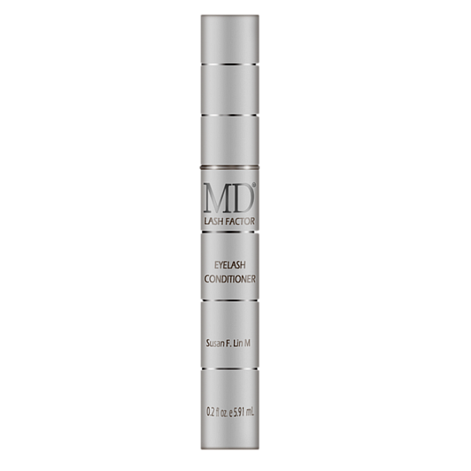 MD Lash Factor Eyelash Conditioner
