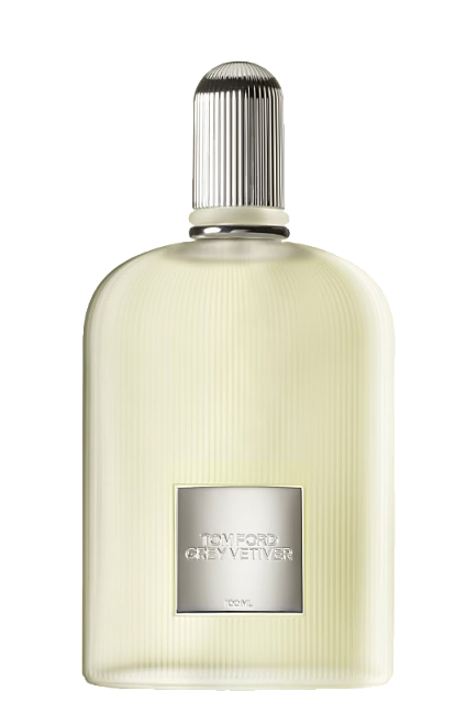 Tom Ford Grey Vetiver Edp