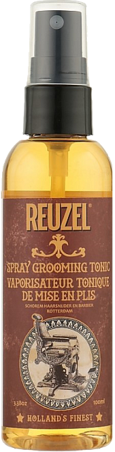 Reuzel Spray Grooming Tonic