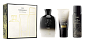 Oribe Obsessed Set