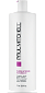 Paul Mitchell Super Strong Conditioner