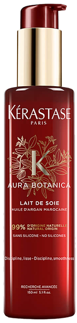 Kerastase Aura Botanica Lait De Soie