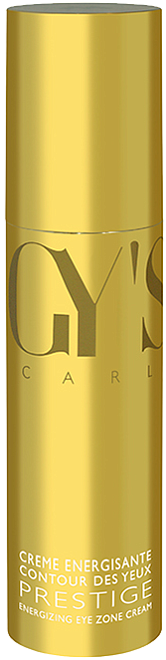 Margy’s Energizing Eye Zone Cream (проф)