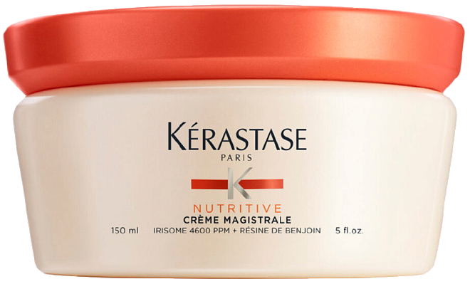 Kerastase Nutritive Creme Magistral