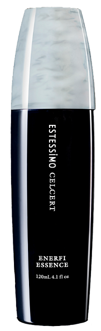 Estessimo Celcert Enerfi Essence