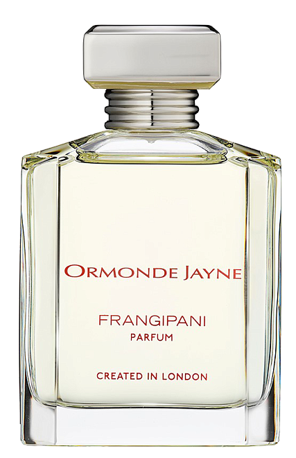 Ormonde Jayne Frangipani