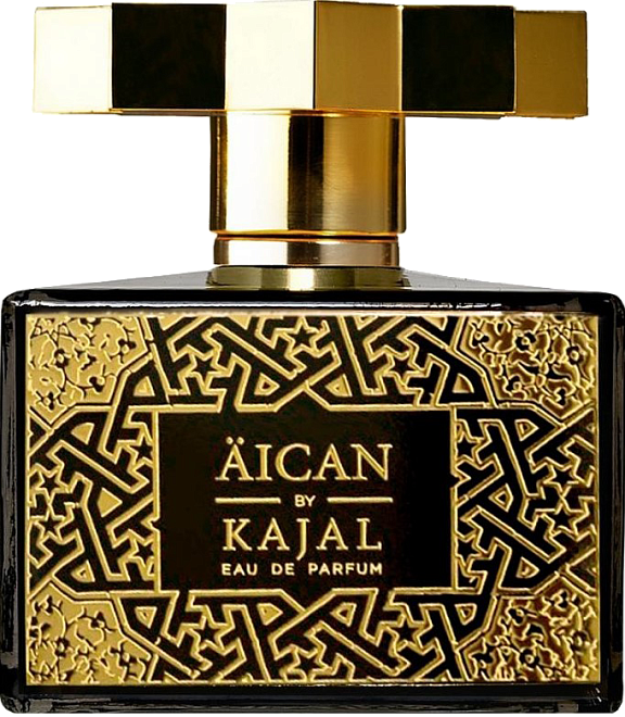 Kajal Aican