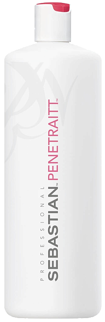 Sebastian Penetraitt Conditioner