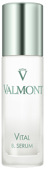 Valmont Vital B. Serum (проф)