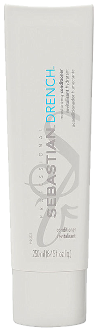 Sebastian Drench Conditioner