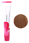 Lebel Materia WB8