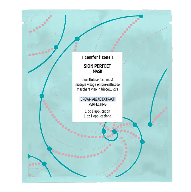Comfort Zone Skin Perfect Mask