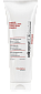 Cellcosmet & Cellmen Gentle Cream Cleanser (проф)