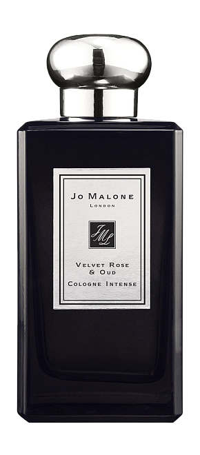 Jo Malone Cologne Intense Velvet Rose & Oud