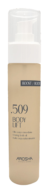 Arosha .509 Body Lift
