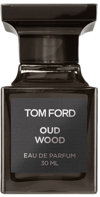 Tom Ford Oud Wood