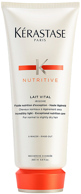 Kerastase Nutritive Lait Vital