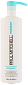 Paul Mitchell Super-Charged Treatment