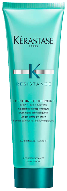 Kerastase Resistance Extentioniste Thermique