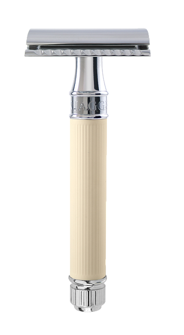 Edwin Jagger DE87RC14BL