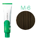 Lebel Materia G M-6