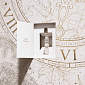 Babor Ampoule Advent Calendar 2025 (24 амп)