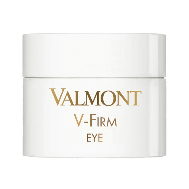 Valmont V-Firm Eye (проф)