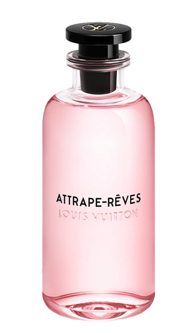 Louis Vuitton Attrape-Reves