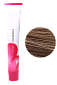 Lebel Materia BE8