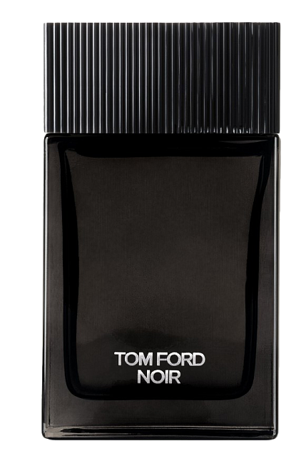 Tom Ford Noir
