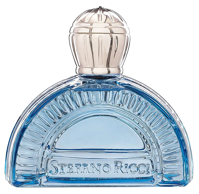 Stefano Ricci Blue Classic