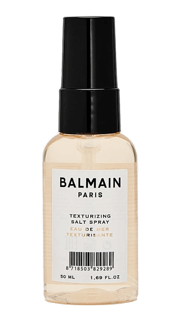 Balmain Texturizing Salt Spray