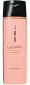 Lebel IAU Lycomint Cleansing