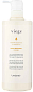Lebel Viege Hair Treatment Volume