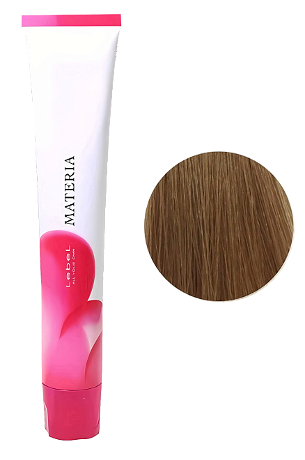 Lebel Materia CB7