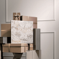 Babor Ampoule Advent Calendar 2025 (24 амп)