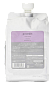 Lebel Proedit Bounce Fit Shampoo