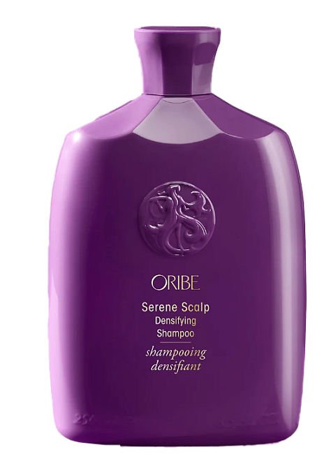 Oribe Serene Scalp Densifying Shampoo